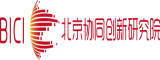 日本人操的女人嗷嗷视频北京协同创新研究院